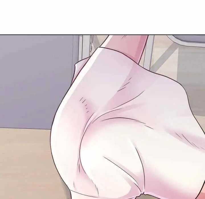 image-komik-time-to-choose-chapter-14-33/142
