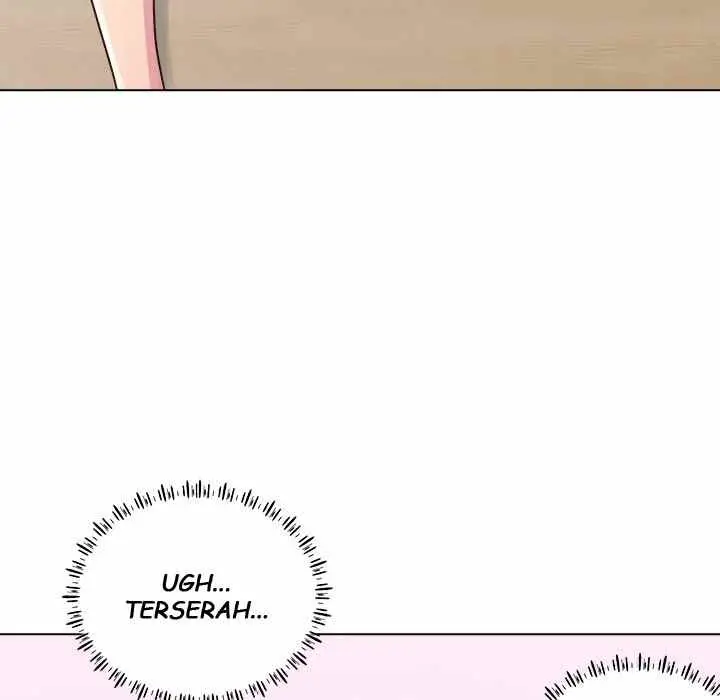 image-komik-time-to-choose-chapter-14-35/142