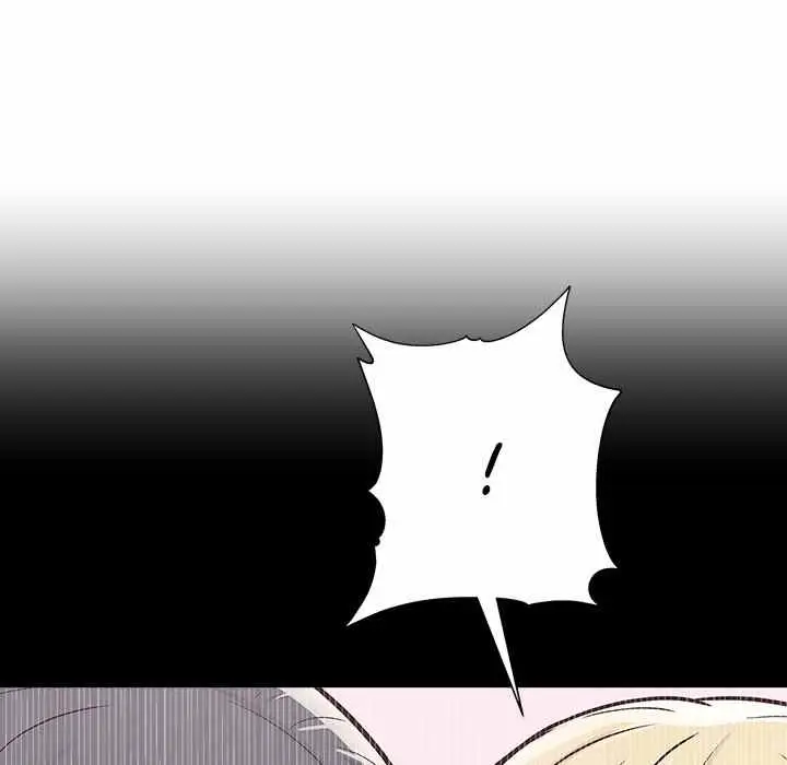 image-komik-time-to-choose-chapter-14-44/142
