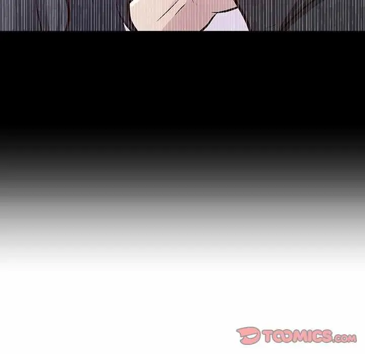 image-komik-time-to-choose-chapter-14-46/142