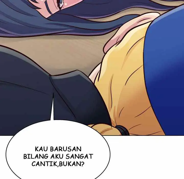 image-komik-time-to-choose-chapter-14-57/142