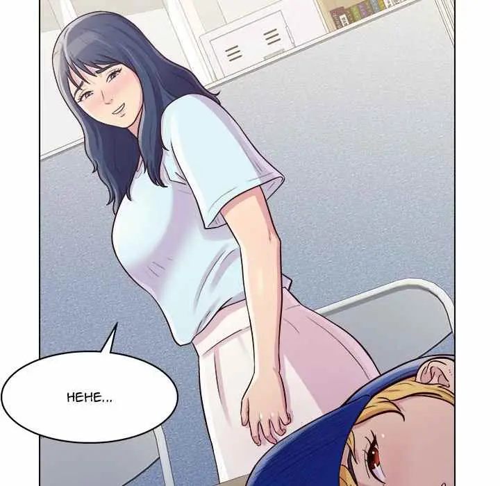 image-komik-time-to-choose-chapter-14-61/142