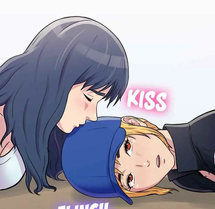 image-komik-time-to-choose-chapter-14-63/142