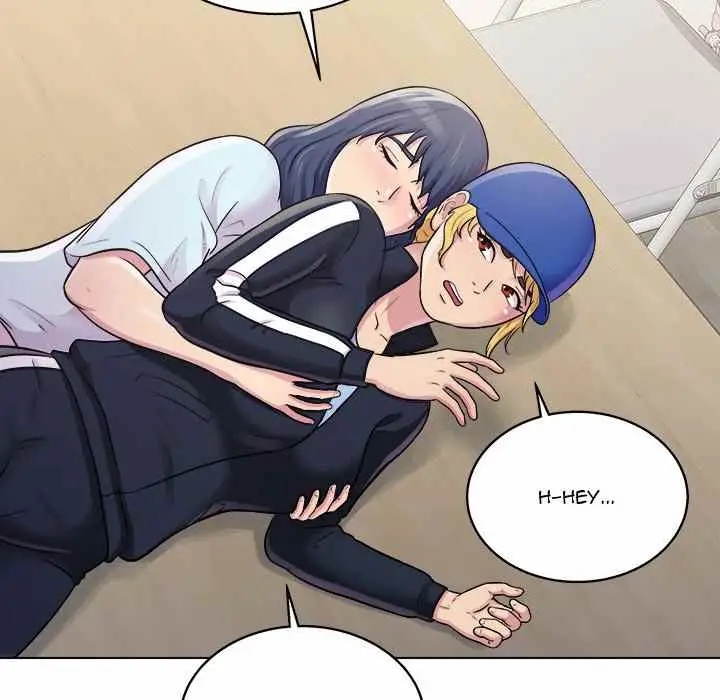image-komik-time-to-choose-chapter-14-65/142