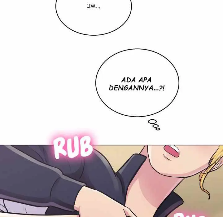 image-komik-time-to-choose-chapter-14-66/142