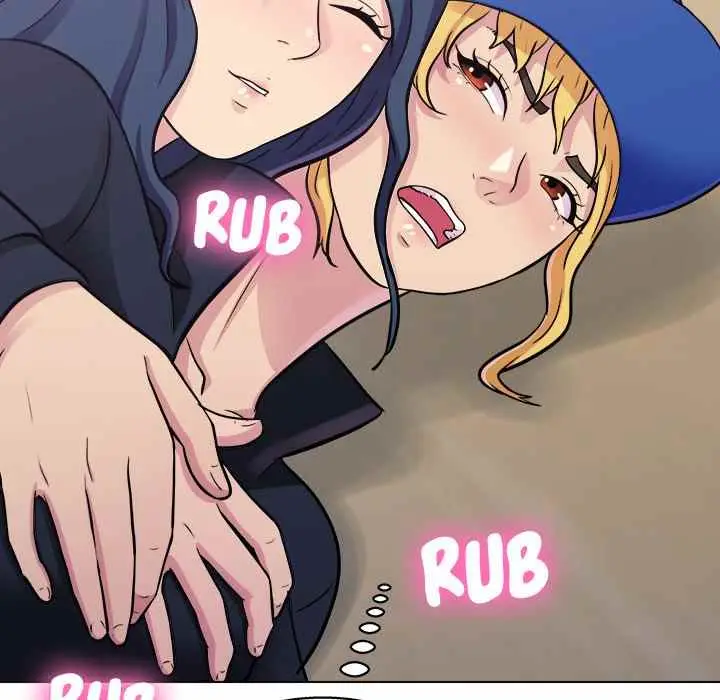 image-komik-time-to-choose-chapter-14-69/142
