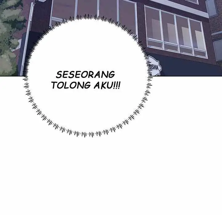 image-komik-time-to-choose-chapter-14-72/142