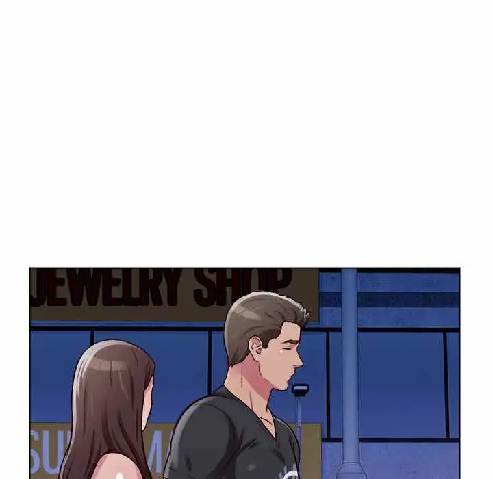 image-komik-time-to-choose-chapter-14-73/142