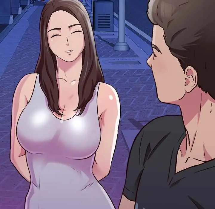 image-komik-time-to-choose-chapter-14-78/142