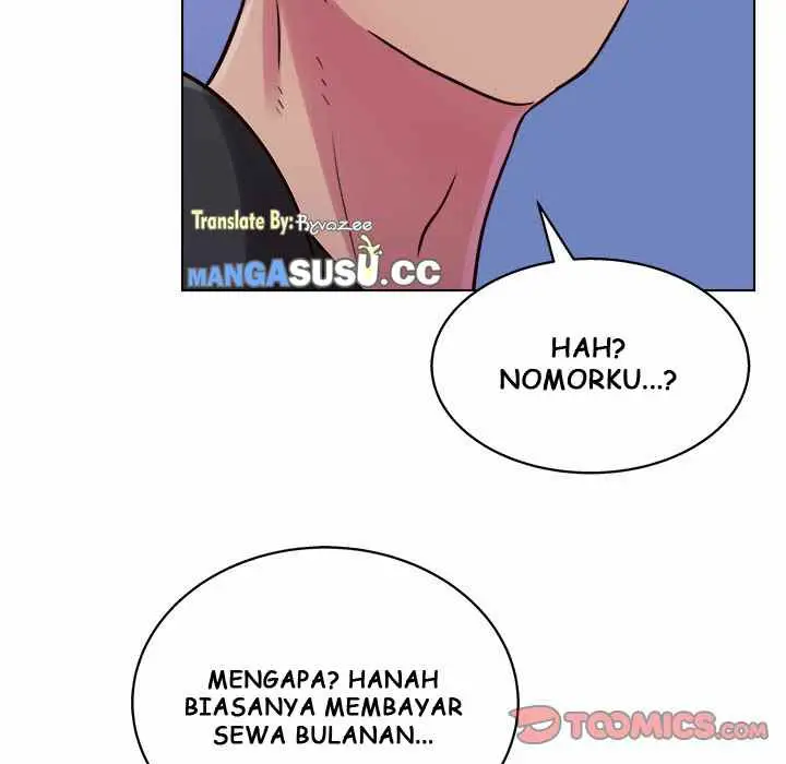 image-komik-time-to-choose-chapter-14-82/142