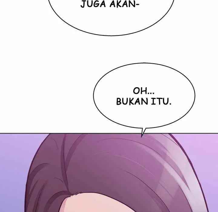 image-komik-time-to-choose-chapter-14-86/142
