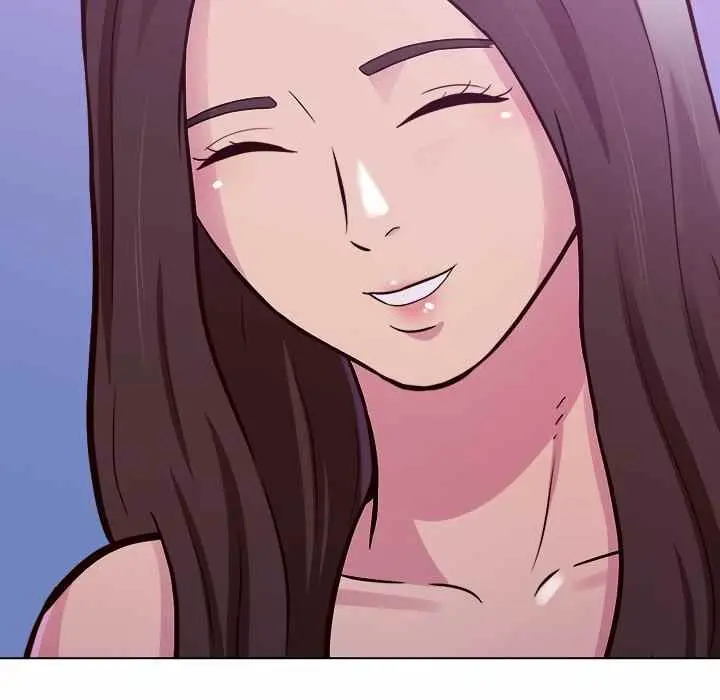 image-komik-time-to-choose-chapter-14-87/142