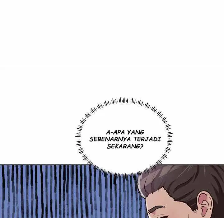 image-komik-time-to-choose-chapter-14-90/142