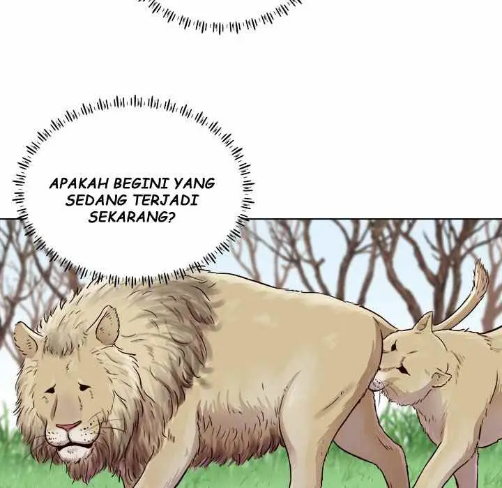 image-komik-time-to-choose-chapter-14-92/142