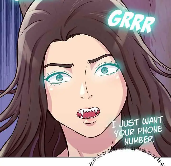 image-komik-time-to-choose-chapter-14-95/142