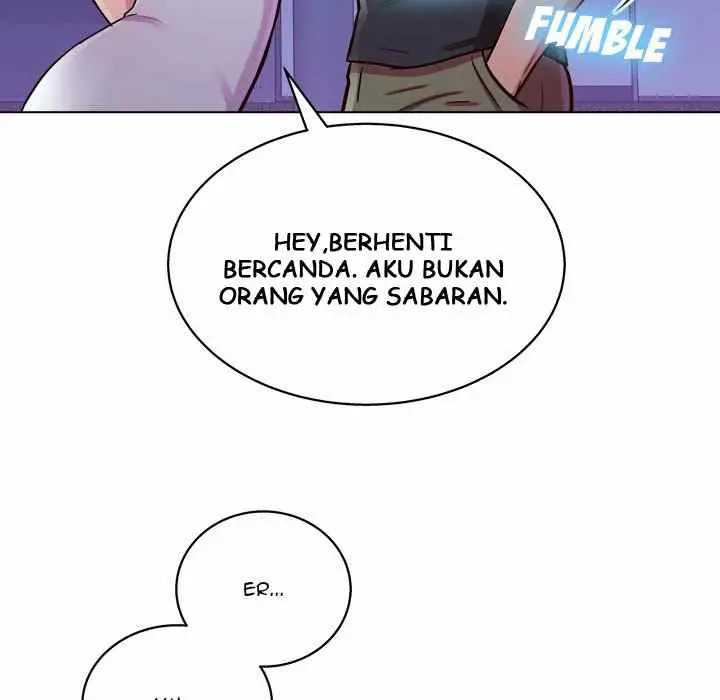 image-komik-time-to-choose-chapter-14-98/142
