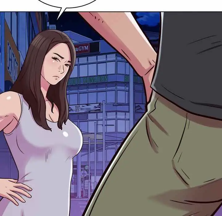 image-komik-time-to-choose-chapter-14-103/142