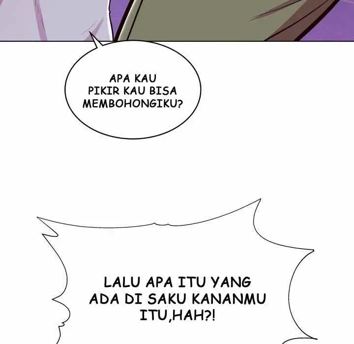 image-komik-time-to-choose-chapter-14-104/142