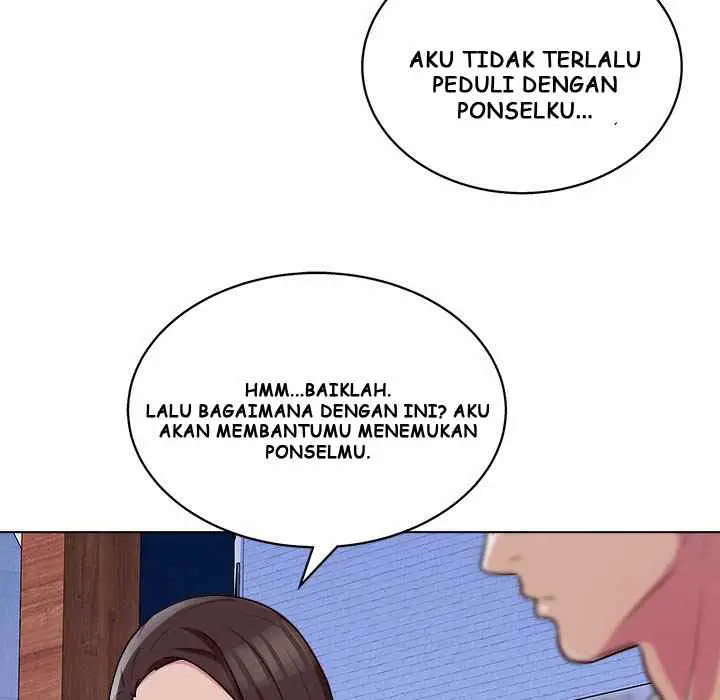 image-komik-time-to-choose-chapter-14-115/142