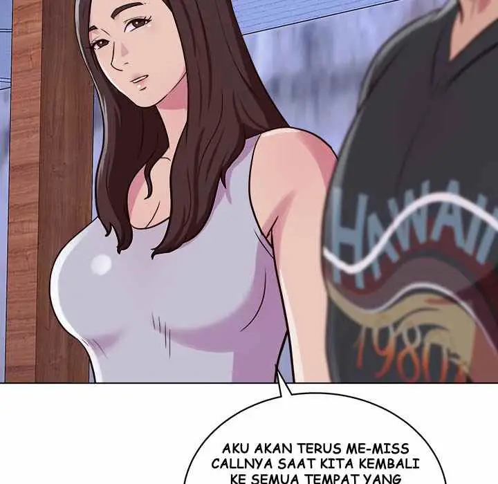 image-komik-time-to-choose-chapter-14-116/142