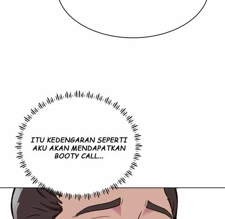 image-komik-time-to-choose-chapter-14-119/142