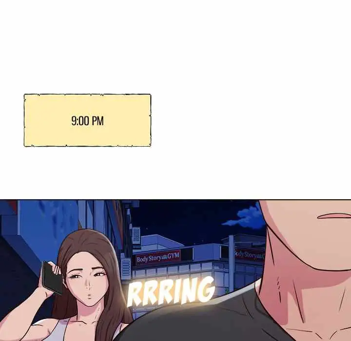 image-komik-time-to-choose-chapter-14-122/142