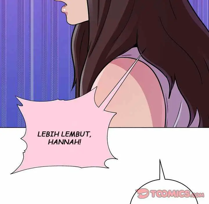 image-komik-time-to-choose-chapter-14-136/142