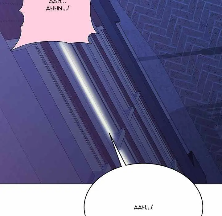 image-komik-time-to-choose-chapter-14-139/142