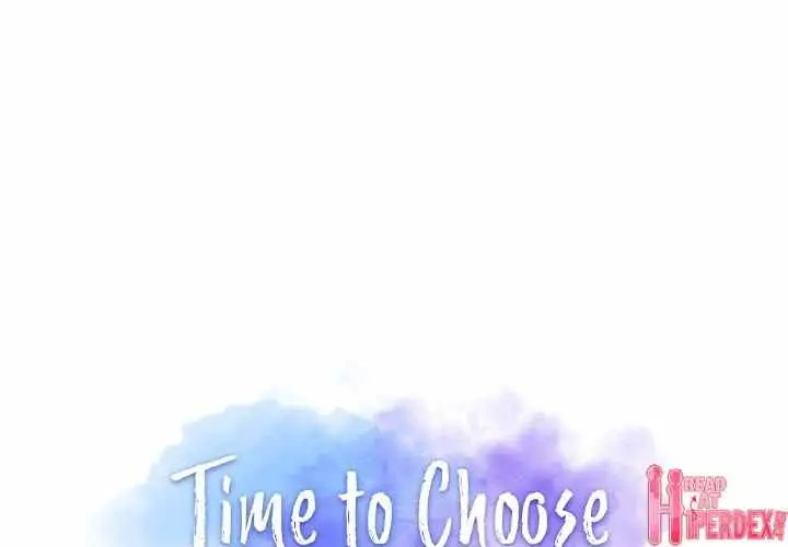 image-komik-time-to-choose-chapter-15-2/148