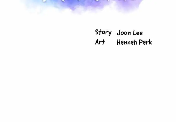 image-komik-time-to-choose-chapter-15-3/148