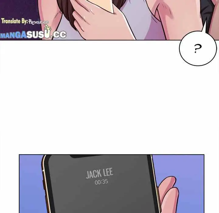 image-komik-time-to-choose-chapter-15-6/148