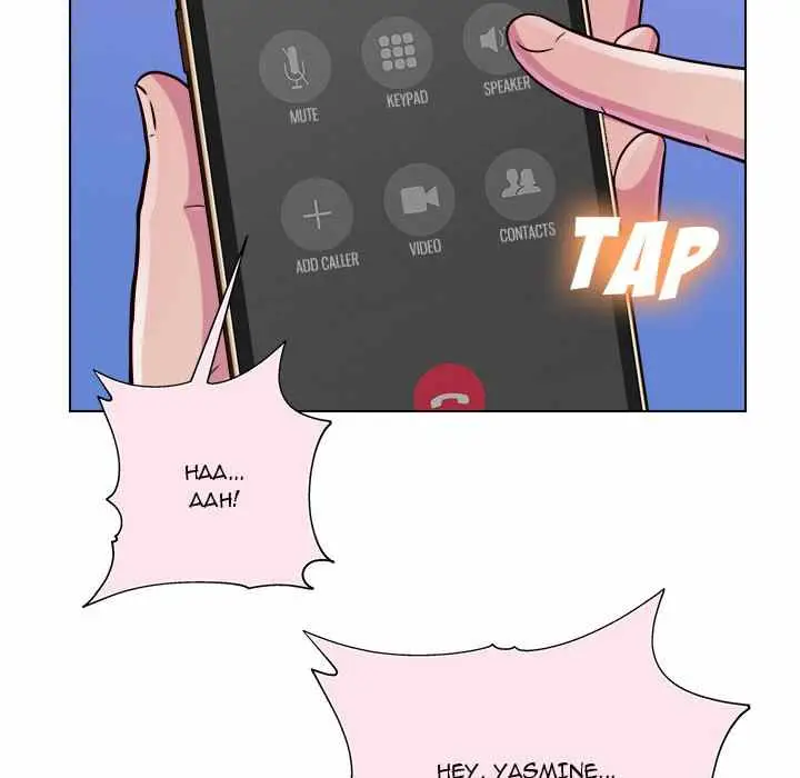 image-komik-time-to-choose-chapter-15-7/148