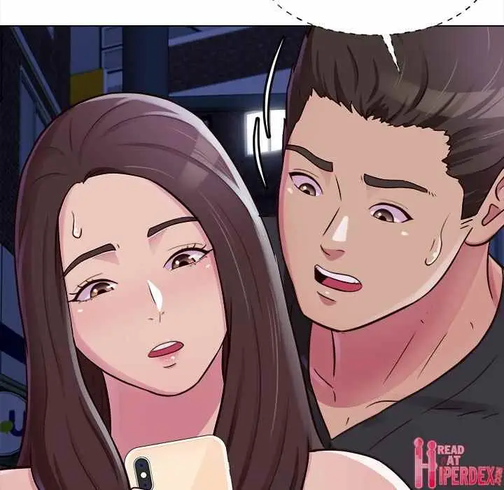 image-komik-time-to-choose-chapter-15-9/148