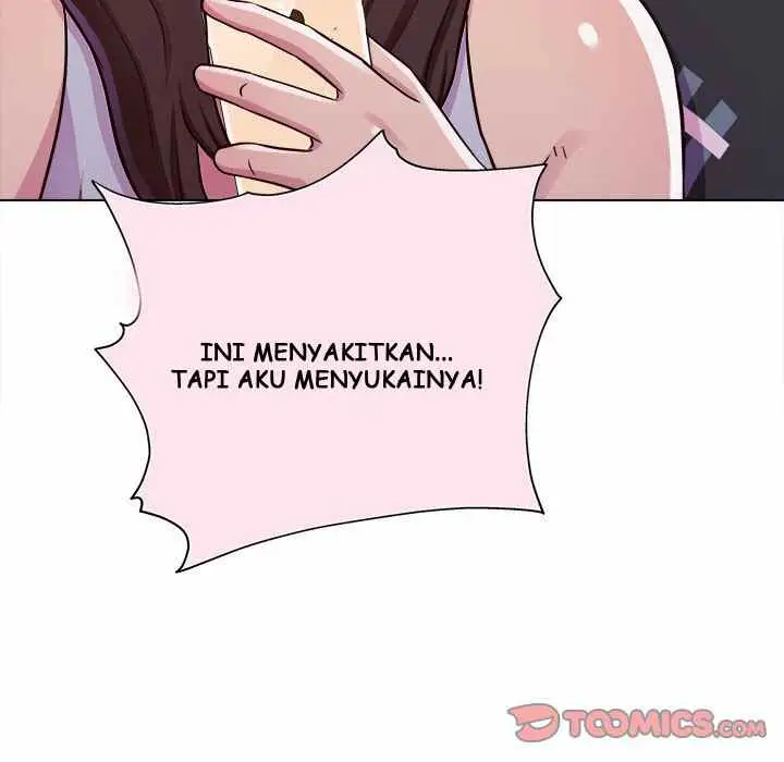 image-komik-time-to-choose-chapter-15-10/148