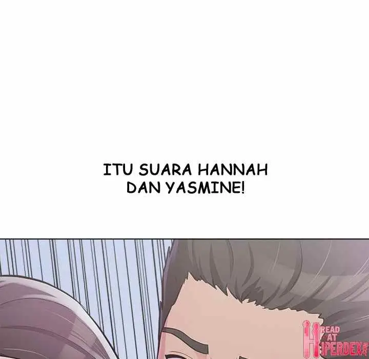 image-komik-time-to-choose-chapter-15-11/148