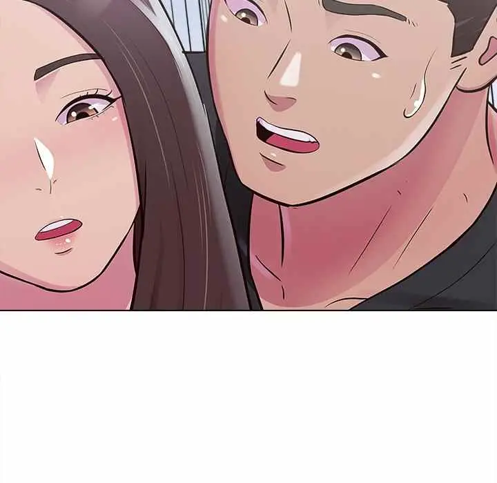 image-komik-time-to-choose-chapter-15-12/148