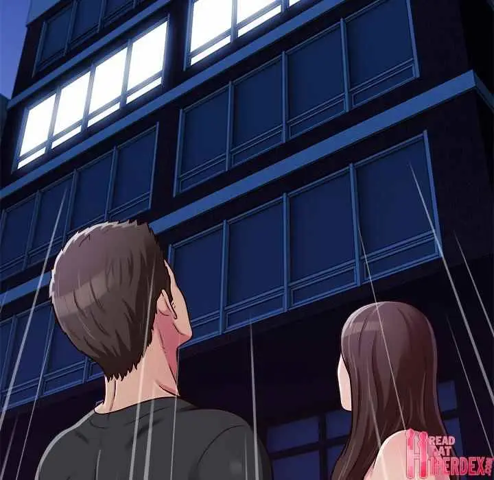 image-komik-time-to-choose-chapter-15-14/148