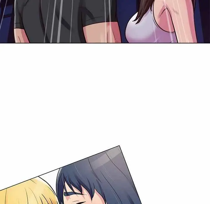 image-komik-time-to-choose-chapter-15-15/148