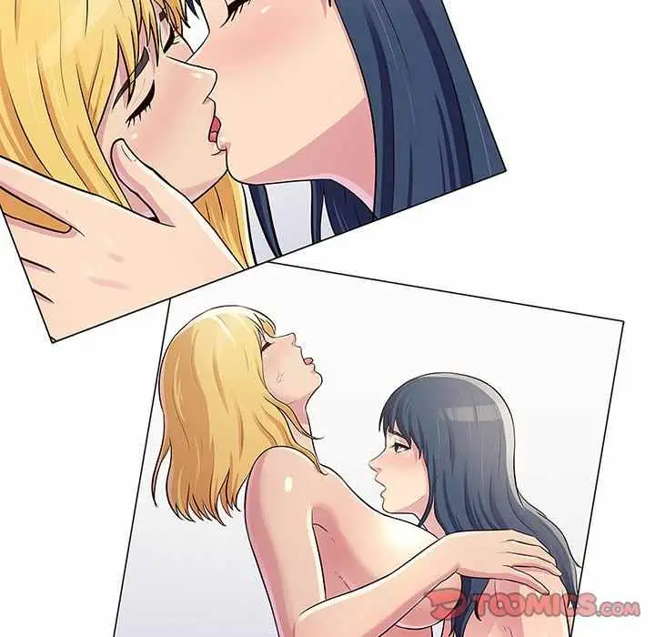 image-komik-time-to-choose-chapter-15-16/148