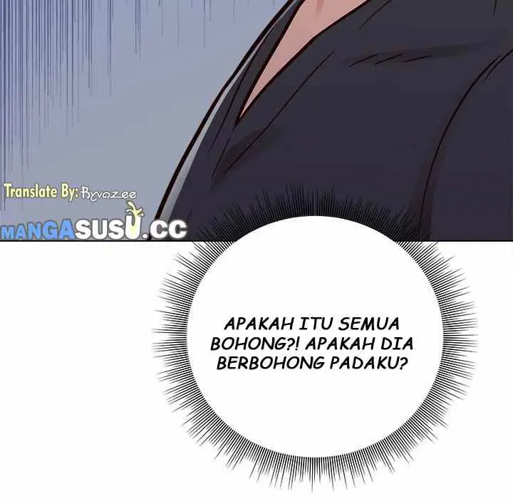 image-komik-time-to-choose-chapter-15-24/148