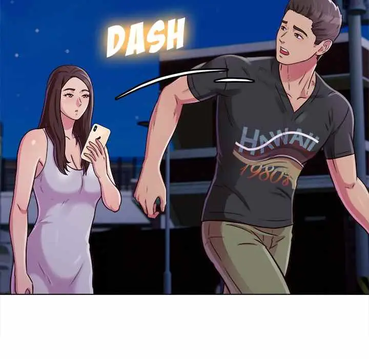 image-komik-time-to-choose-chapter-15-26/148