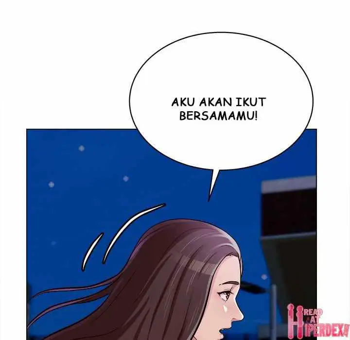 image-komik-time-to-choose-chapter-15-27/148