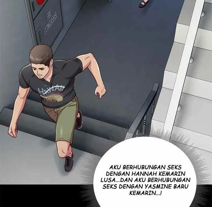 image-komik-time-to-choose-chapter-15-30/148