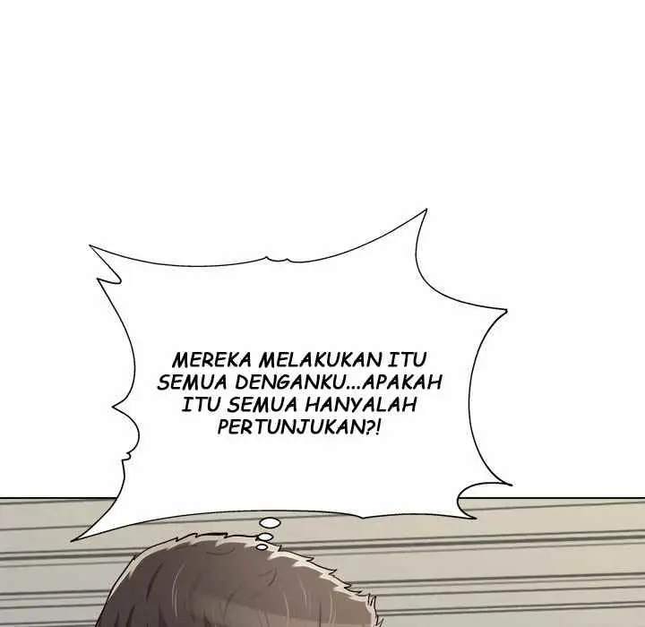 image-komik-time-to-choose-chapter-15-37/148