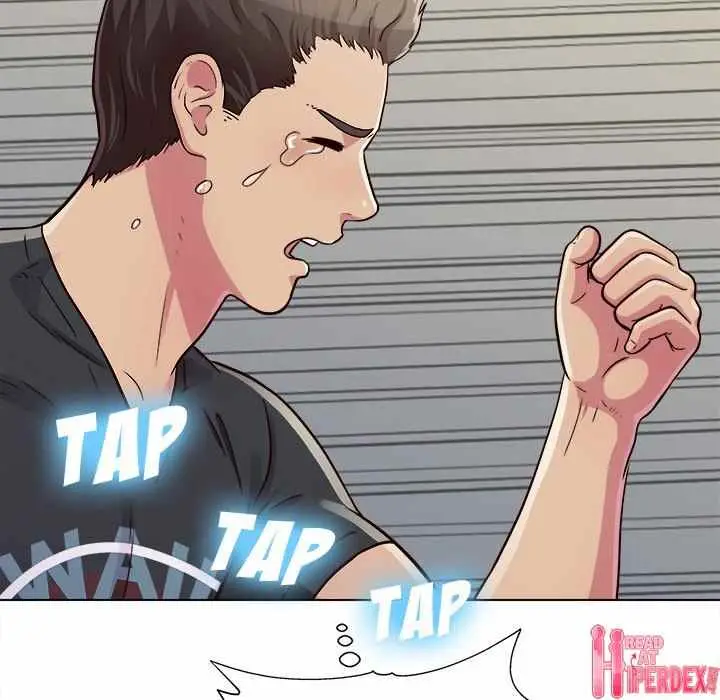 image-komik-time-to-choose-chapter-15-38/148