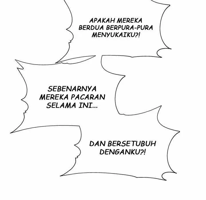 image-komik-time-to-choose-chapter-15-39/148