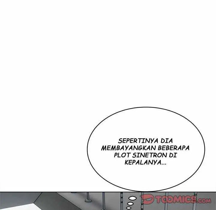 image-komik-time-to-choose-chapter-15-40/148