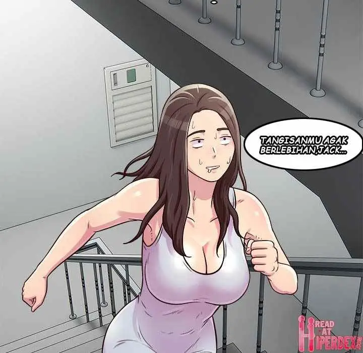 image-komik-time-to-choose-chapter-15-41/148