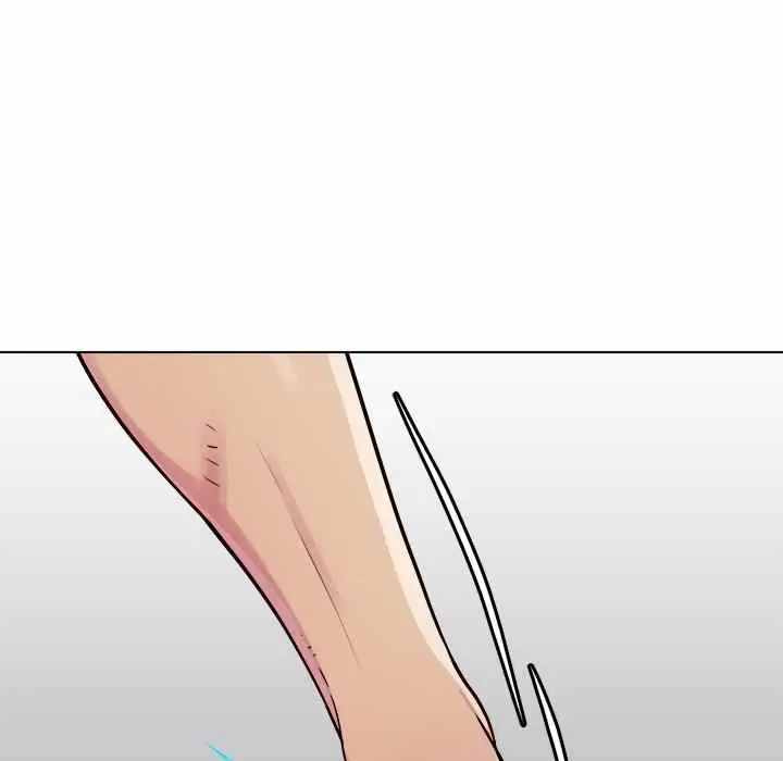 image-komik-time-to-choose-chapter-15-43/148