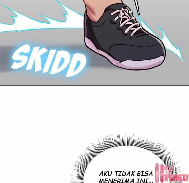 image-komik-time-to-choose-chapter-15-44/148